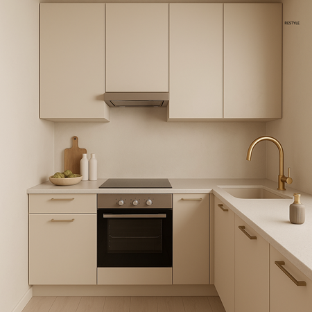 Medium property photo - Plantsoenstraat 65, 3911 KA Rhenen